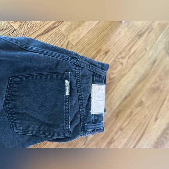 Ann Taylor vintage shorts size eight high rise - Picture 1 of 4